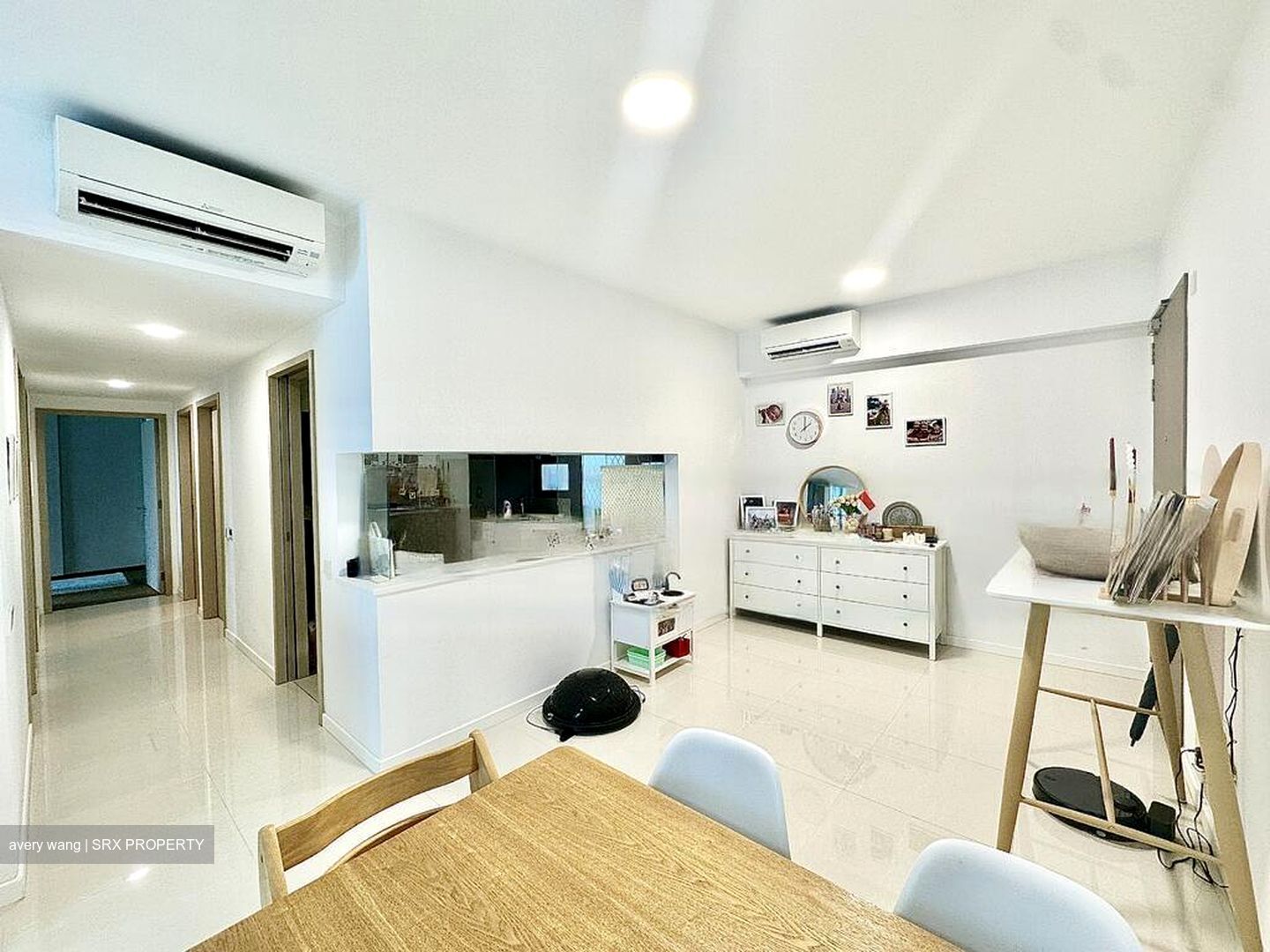 Treasure at Tampines (D18), Condominium #472183341